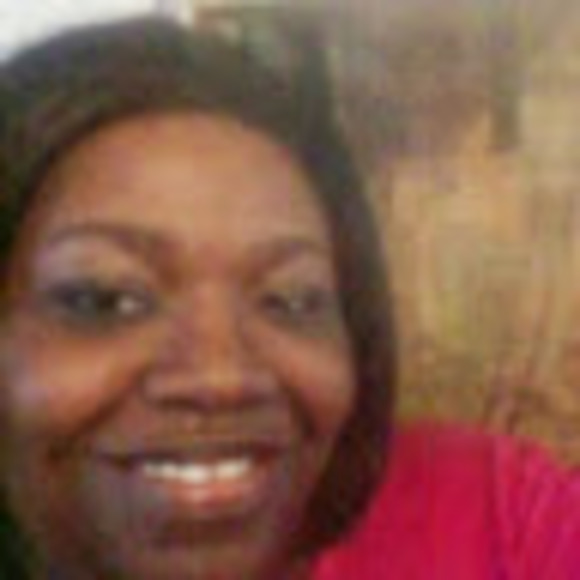 lashaun87